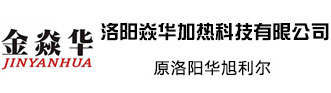 洛陽景澤環(huán)?？萍加邢薰?></a></h1>
      </div>
      <div   id=
